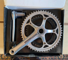 Campagnolo Chainset