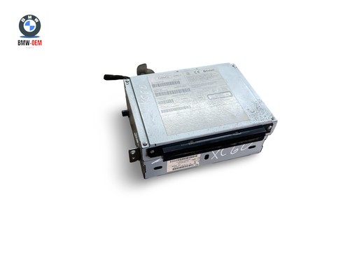 Volvo xc60 sat nav player - volvo,