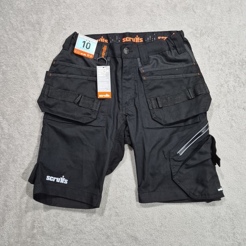 Womens scruffs trade flex - scruffs,