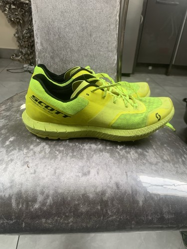 Scott kinabalu 0 unisex - kinabalu,