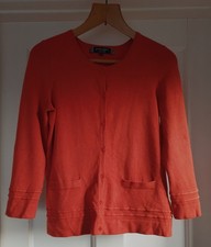 Principles by Ben de Lisi