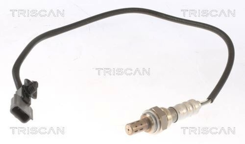 Lambda sensor triscan fits - lambda,