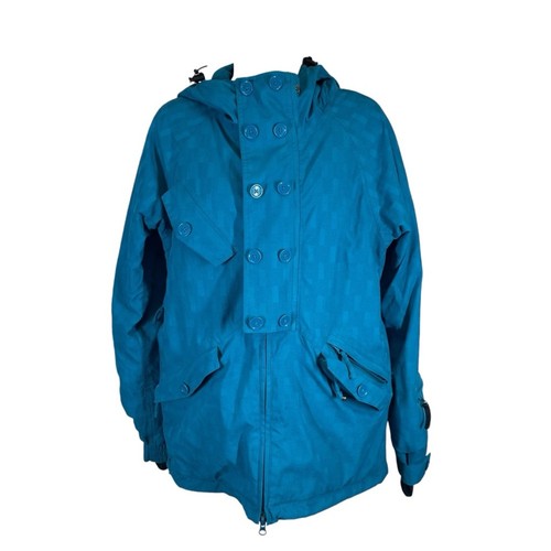 Nikita women snowboard - nikita,