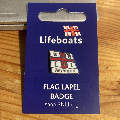 Rnli royal national lifeboat - national,