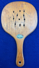 Vintage 1960s Signed Spanking