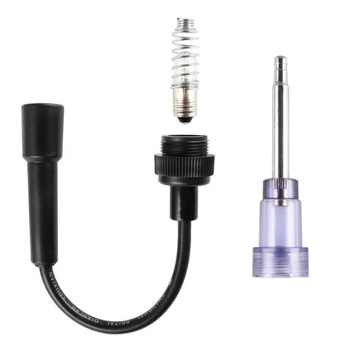 Sealey vs526 line ignition - vs526,