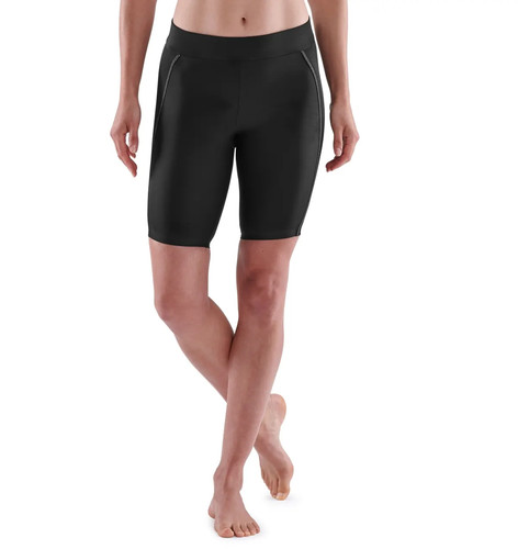 Skins series womens half - skins,