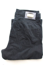 Hugo Boss Alabama regular fit