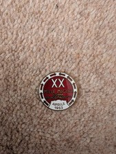 Mille Miglia Coppa Franco