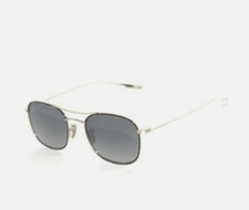 Salt Optics Hendricks TEM 48