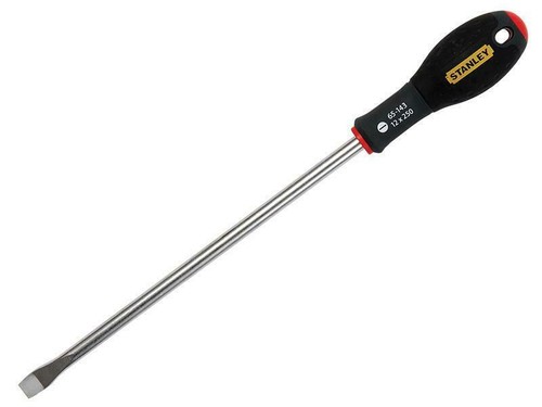 Stanley tools fatmax - stanley,