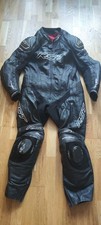 RST TracTech Evo 2 One Piece