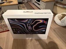 Apple Studio Display 27 5K