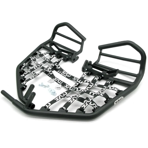 Xrw racing 2012 pro - peg, nerf