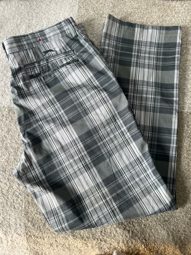 Slazenger men grey - slazenger,