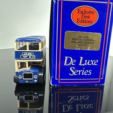 EFE 14202DL OO/1:76 Gauge