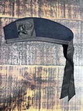 FINE SCOTTISH HIGHLAND