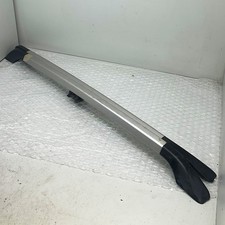 Roof Rails Bars Left And Right