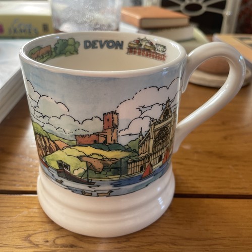 Emma bridgewater new - emma,