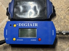 Emitor DIGIAIR Pro T2 Digital