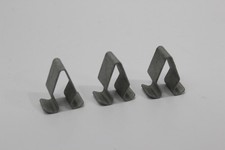 VW Multivan T5 Interior Trim