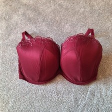 Bra 'Curvy Kate' SIZE 40HH