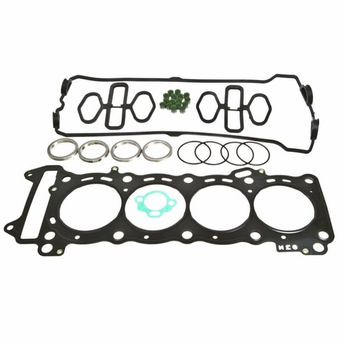 Athena upper gasket kit for - kit,