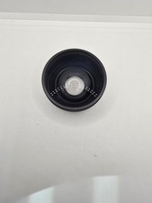 Kenlock Video Macro Wide Angle