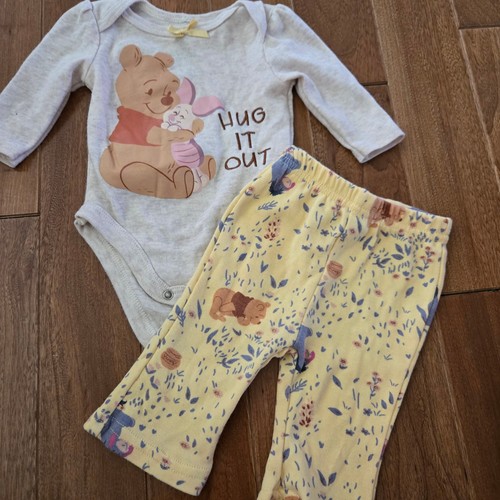 Disney baby winnie the - disney,