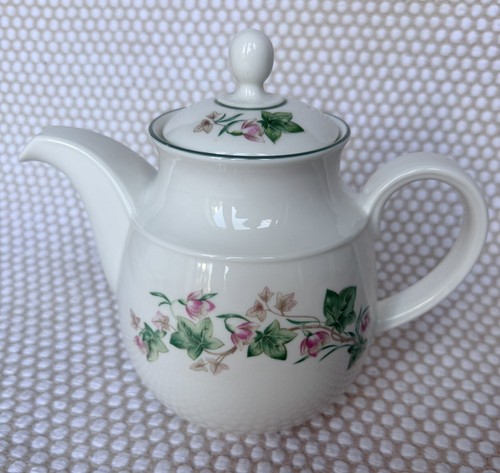 Royal doulton expressions - royal,