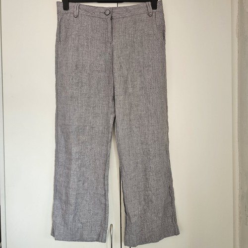 George womens 100 - george,