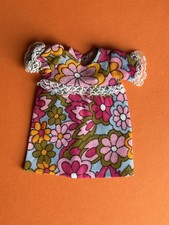 🧡 Vintage 1970s Bradgate