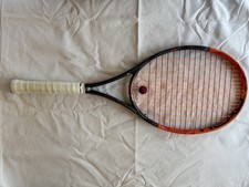 Head Radical Rev Pro Graphene