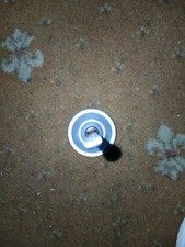 PASLODE PPN35CI PISTON