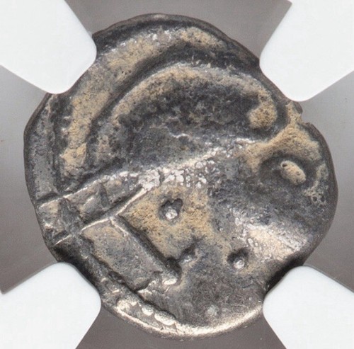 Ngc gaul aedui ancient - ch,