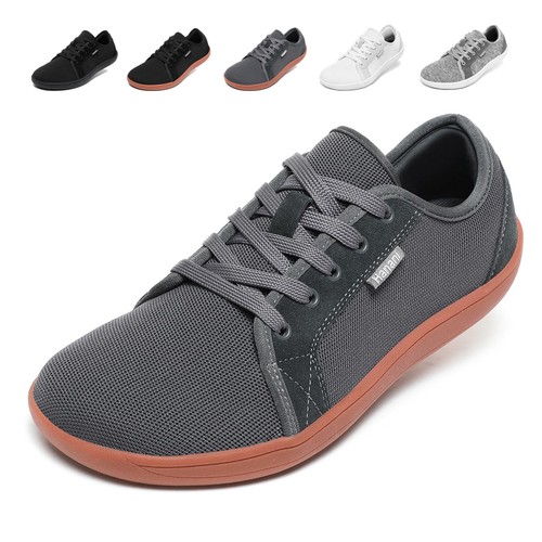 Barefoot shoes mens - barefoot,
