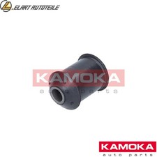 2x BEARING HANDLEBAR 8800225