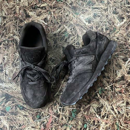 New balance stone - new,