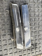 JAGUAR F-PACE X761/ LAND ROVER