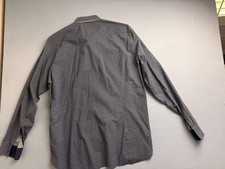 Ted Baker London Long Sleeve