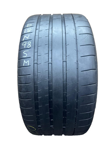 1x285 30r20 michelin pilot - 1x285/30r20,