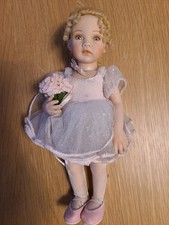 Pauline’s Limited Edition