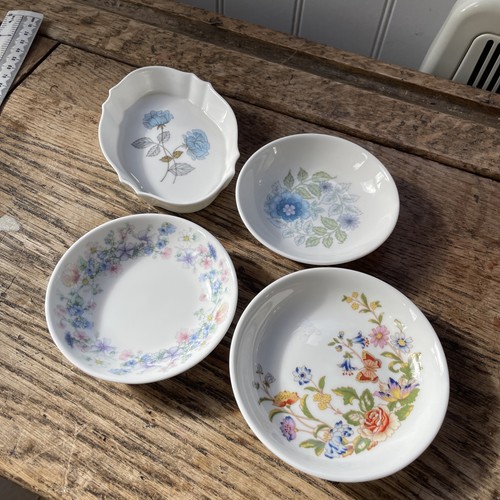 Job lot wedgwood - job,