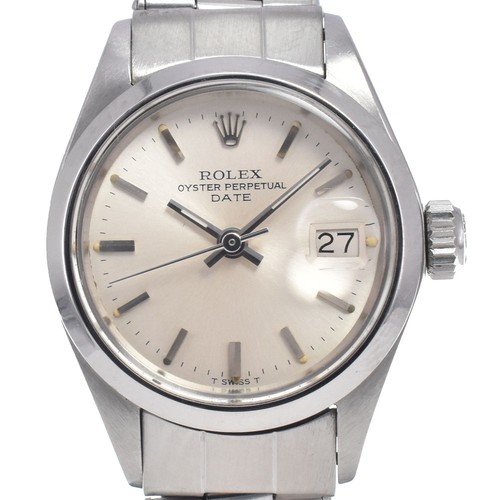 With paper rolex oyster - with,