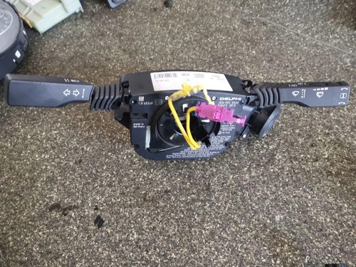 Opel vectra estate steering - c,