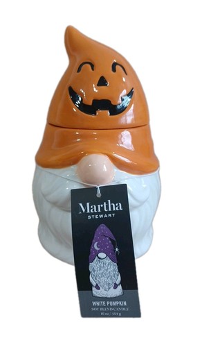 Martha stewart seasonal decor - stewart,