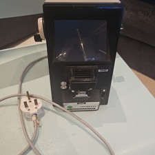 Prinz Super 8 Movie Editor Oxford 450