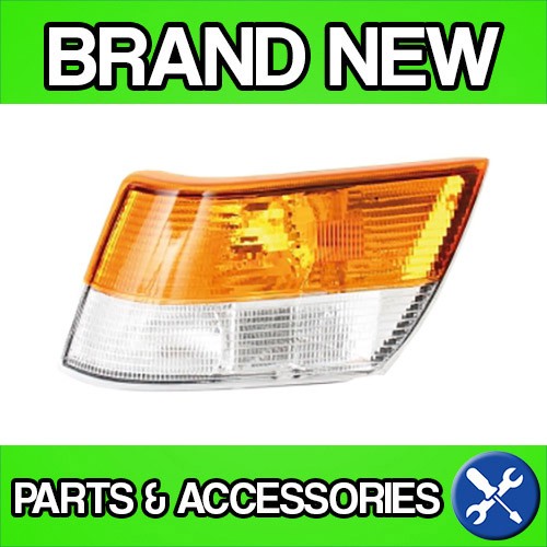For saab 900 - (87-93), front