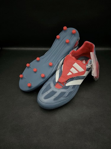Adidas predator precision - adidas,