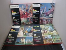 Vintage GAF TALKING
